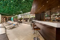 Lazart Hotel, Trademark Collection by Wyndham Hotels in Oreokastro