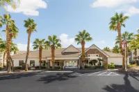 Residence Inn by Marriott Las Vegas Stadium Area Hotel a Las Vegas