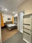 Sunshine Living Hotell i Jajar