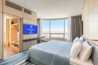 Rodina Residences Vladivostok (Родина Резиденс Владивосток)