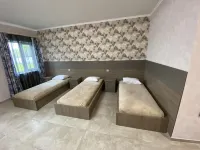 97 km Hotel - Pet Friendly