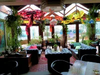 Hotel Wienerhof Hotels in Den Oever