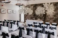 Great North Hotel Các khách sạn ở Newcastle