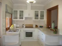 Apartments on Fiedler - 4-Star