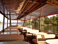 Hotel Chariot Hotels in Amsterdam