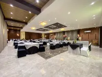 Nulife Resort