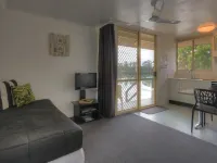 Maroochy River Bungalows Hotels in Diddillibah