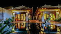 Thai Island Dream Estate