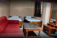 Bharat Hotel