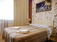 Kvartirkin Mini-Hotel