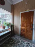 Amazing Homestay