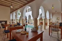Riad Berenssi