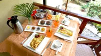 Hotel Casa Buenavista - Adults Only - breakfast