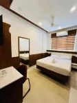 Hotel Royal Inn