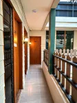 Lugano Arte Homestay - 2-Star