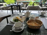 The Museum - Bed and Breakfasts