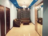 Art House Hotels in Mozdoksky District