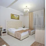 Mini-Hotel Live in Rostov