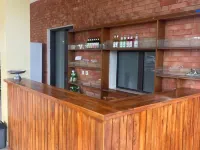 Klingking Hostel Hotels near شاطئ كالينجينج (Kelingking Beach)