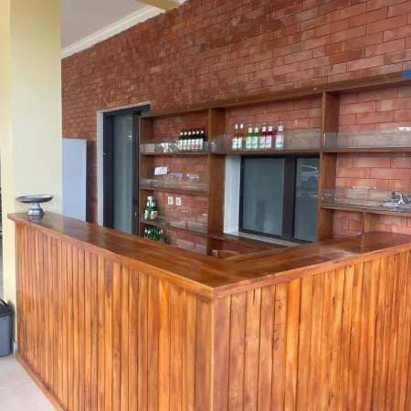 Klingking Hostel Отели рядом с достопримечательностью «Пляж Келингкинг»