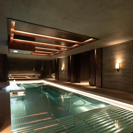 No 14 Verbier