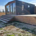 Akademiya Otdykha Hotels in Serpukhovsky District