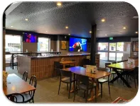 Manjimup Hotel Hotels in Manjimup