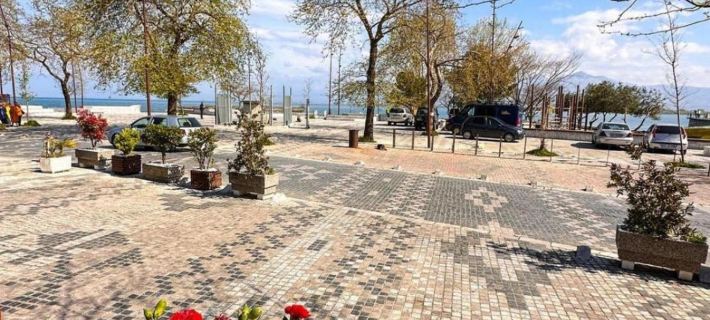 Hotel Flaer Hotels in Shkodra