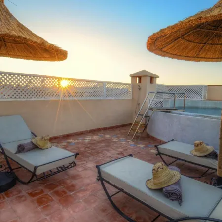 Riad Ayni