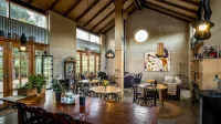 Little Beach Resort - 4つ星
