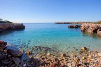 BJ Cala Morlanda Estudios