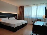 Tarraco Park Tarragona