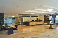 Neel Clarks Inn Express Agra - Inns