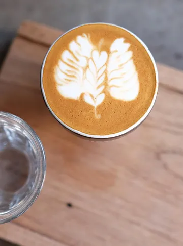 รูปภาพของพีเจ อพาร์ทเม้นต์