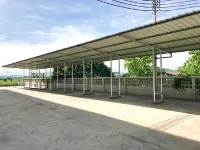 Smile Place Hotels in Chom Thong