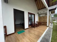 The Local Are Guling Hotels in Tumpak