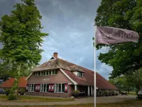 Boutique B&B Hoeve de Haar Hotels in Enter