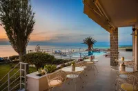 Niki Beach Hotel - 3-Star