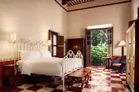 Hacienda Santa Rosa de Lima by IHG Hotels in Santa Rosa