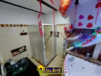 Hotel la Unión Valle - Villa Kerly Hotels in Roldanillo