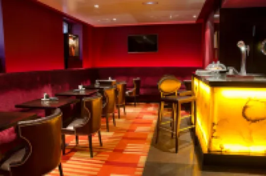 Hotel Boutique Gareus Hotels in Valladolid