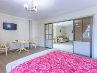 Ostrov Park Hotel Hotel a Ostrov