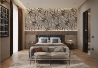Golden Tulip Gebkim Kocaeli Hotels in Demirciler Osb