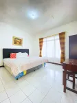 Zultanz Villa 50 Puncak