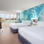 Corallium Hotel & Villas Bonaire