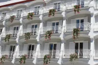 Minori Palace Hotels near Liquorificio Mansi Carlo