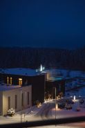 Elexus Apartments Poiana Brasov