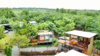 HeavenHill Camping