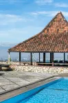 Dago Heuvel Resort