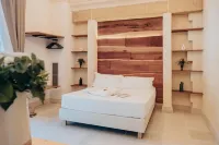 Masseria le Lamie Hotels in Grottaglie